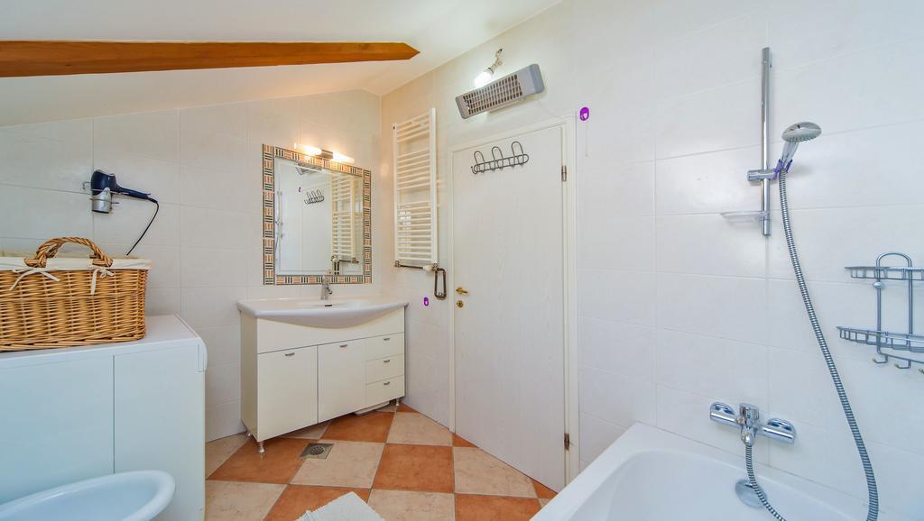 Apartment Varina Dubrovnik Cameră foto