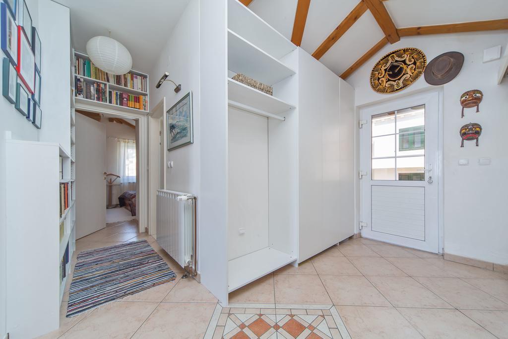 Apartment Varina Dubrovnik Cameră foto