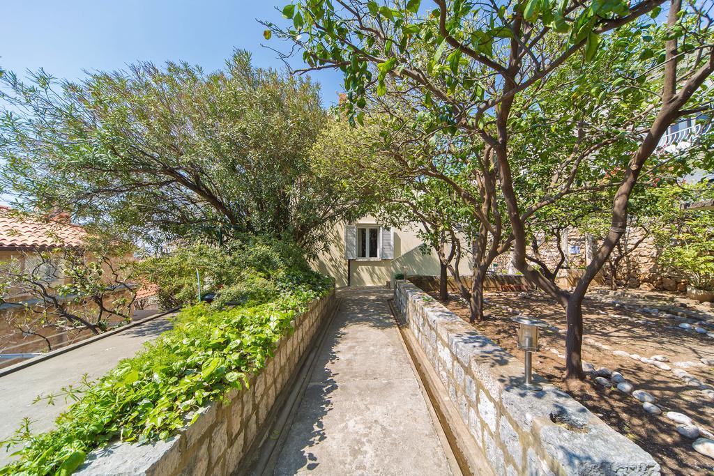 Apartment Varina Dubrovnik Cameră foto