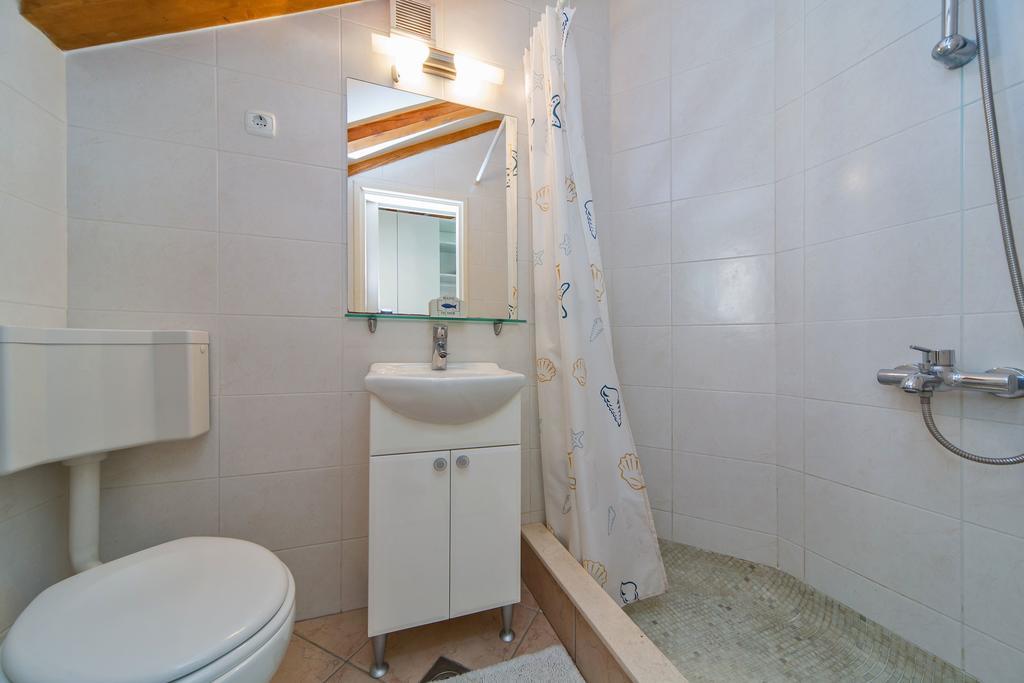 Apartment Varina Dubrovnik Cameră foto